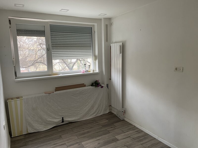 Titan parc, 150m pana la metrou Titan, Aleea Barajul Cucuteni,