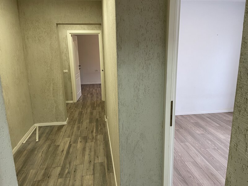 Titan parc, 150m pana la metrou Titan, Aleea Barajul Cucuteni,