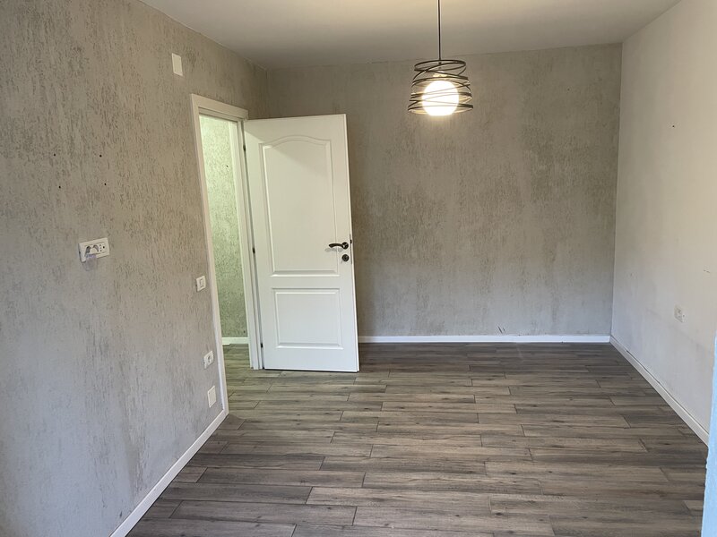 Titan parc, 150m pana la metrou Titan, Aleea Barajul Cucuteni,