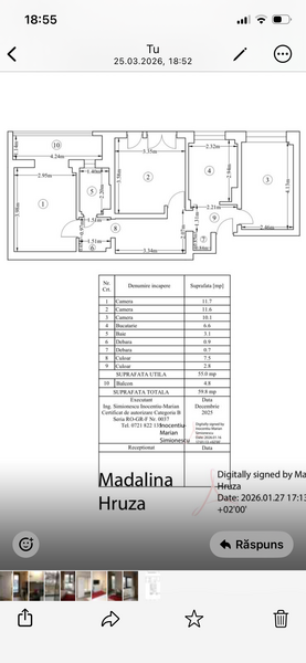 Titan parc, 150m pana la metrou Titan, Aleea Barajul Cucuteni,