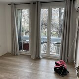 Titan parc, 150m pana la metrou Titan, Aleea Barajul Cucuteni